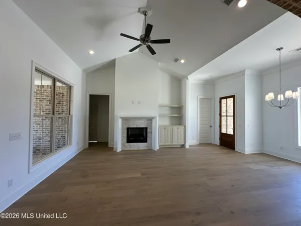 $346,000 | 408 Aurora Circle, Canton, MS 39046