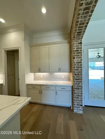 $346,000 | 408 Aurora Circle, Canton, MS 39046