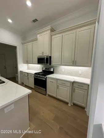 $346,000 | 408 Aurora Circle, Canton, MS 39046