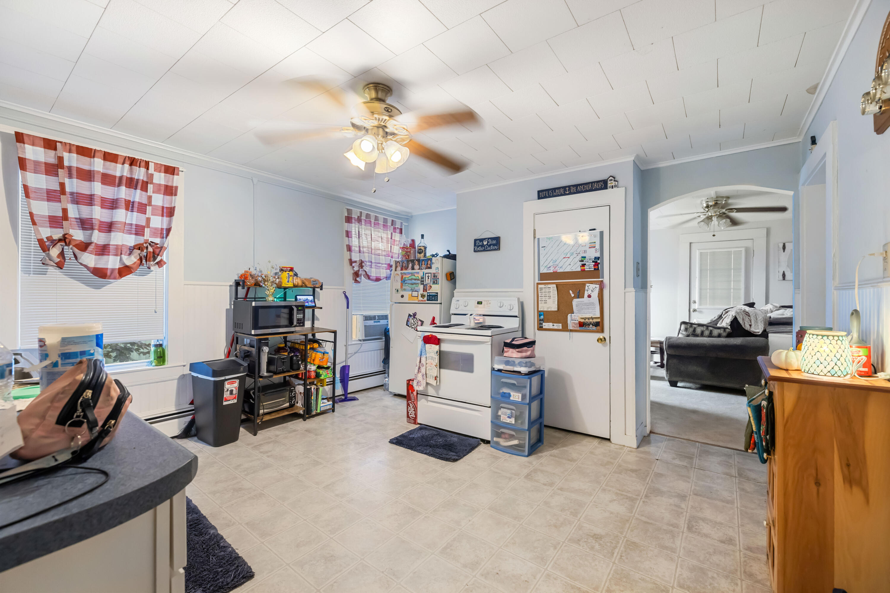 16 Clifford Street Biddeford, ME 04005 - Photo 11 of 25 3G0A2759