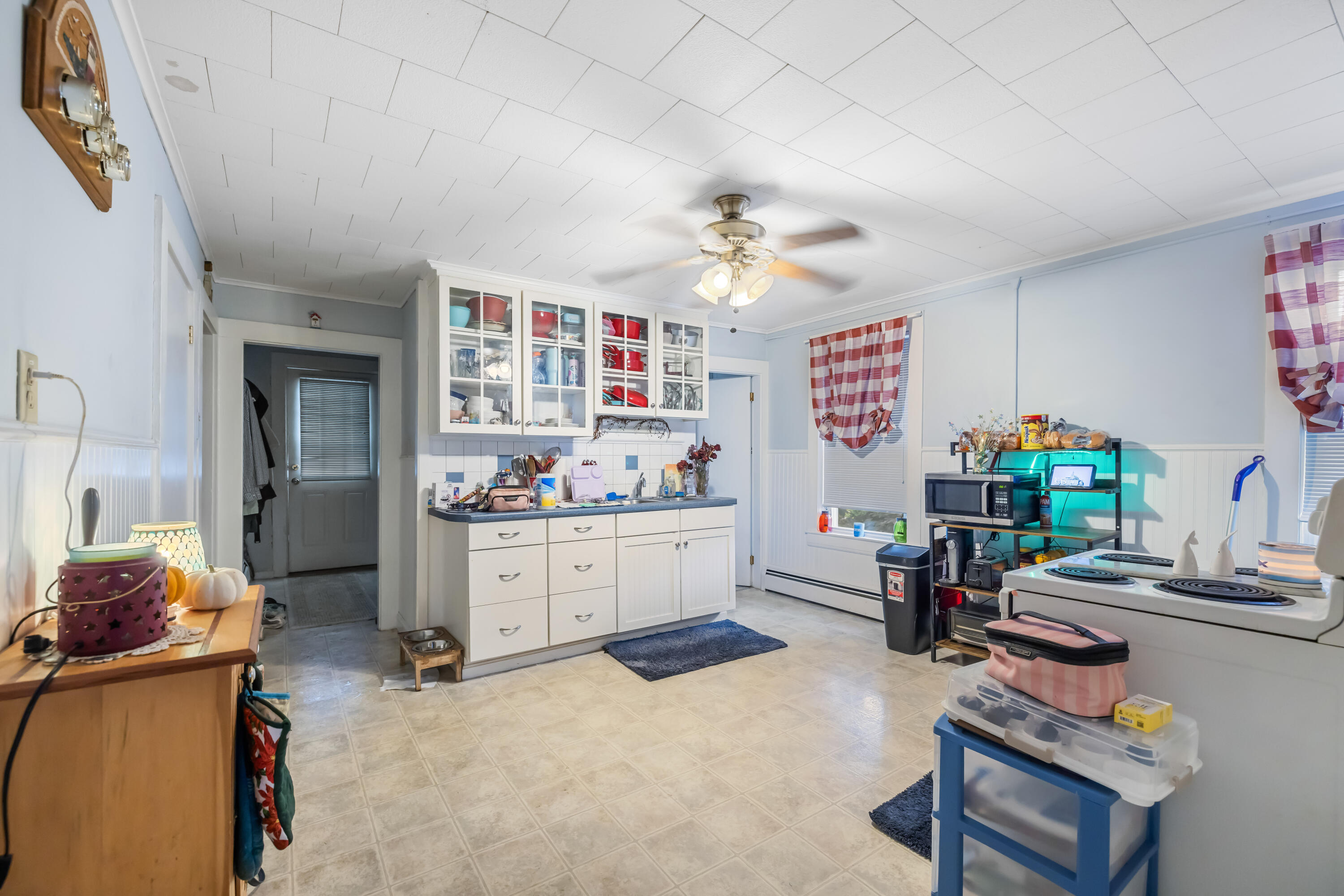 16 Clifford Street Biddeford, ME 04005 - Photo 12 of 25 3G0A2762