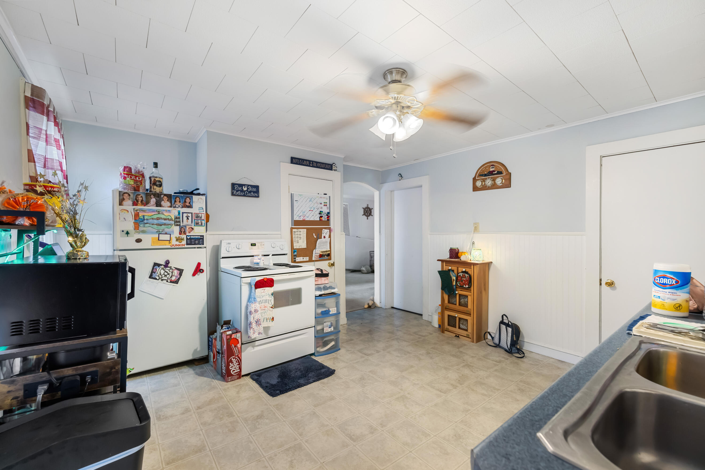 16 Clifford Street Biddeford, ME 04005 - Photo 13 of 25 3G0A2765