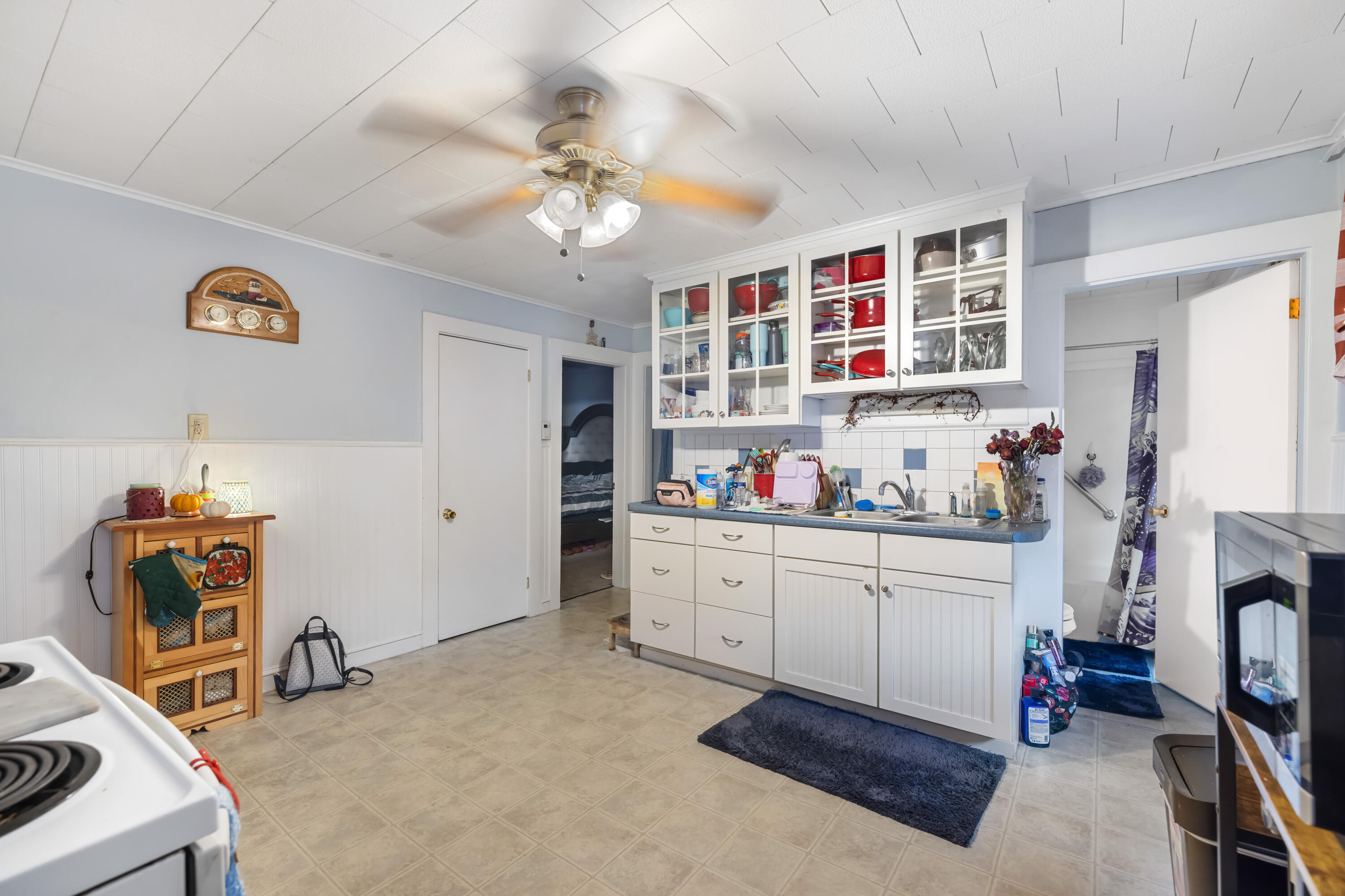 16 Clifford Street Biddeford, ME 04005 - Photo 14 of 25 3G0A2768