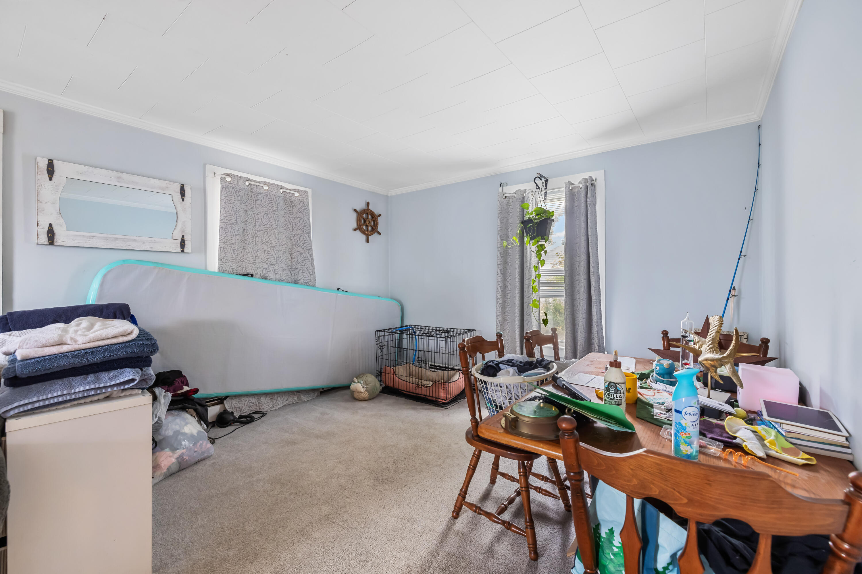 16 Clifford Street Biddeford, ME 04005 - Photo 15 of 25 3G0A2774