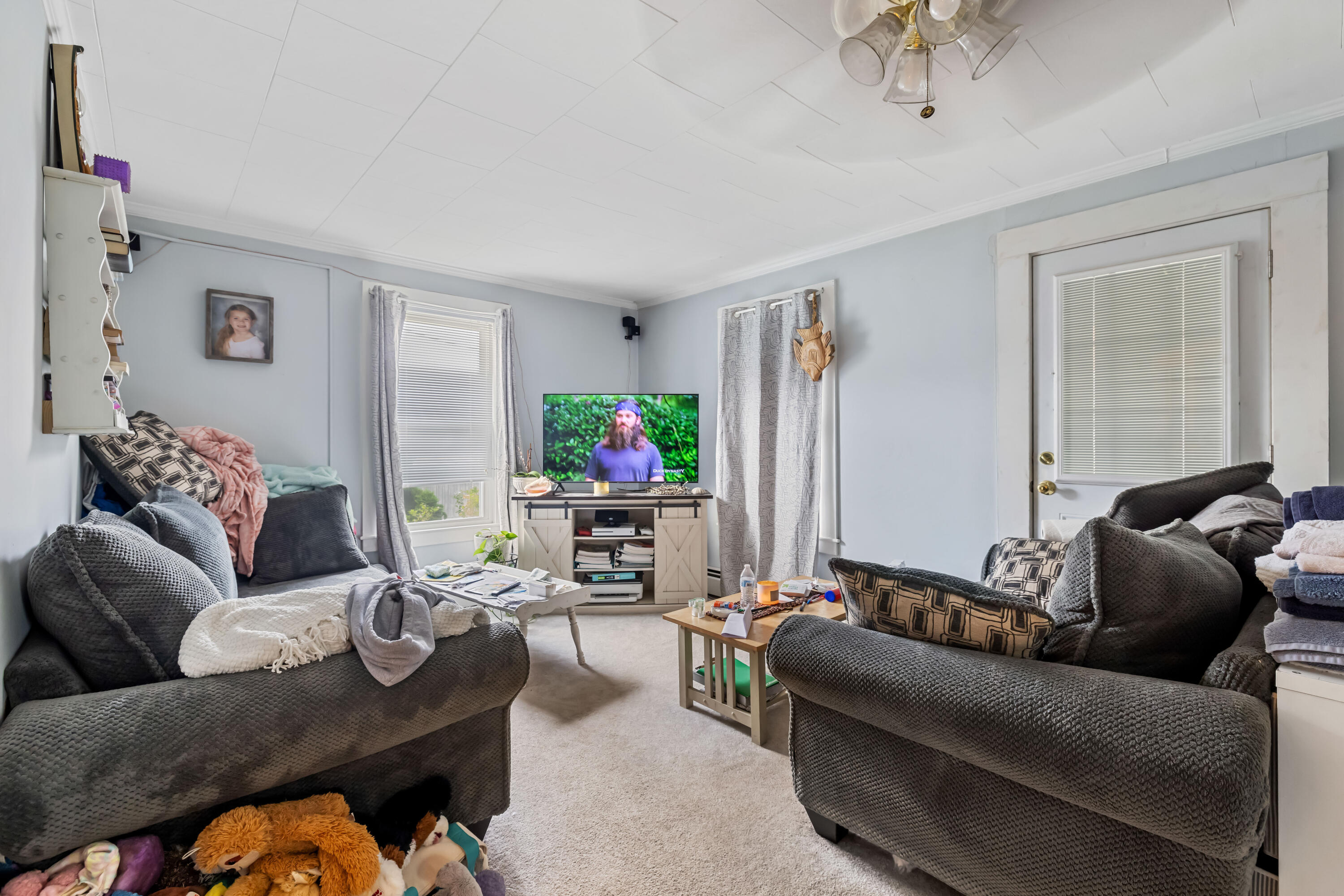 16 Clifford Street Biddeford, ME 04005 - Photo 16 of 25 3G0A2777