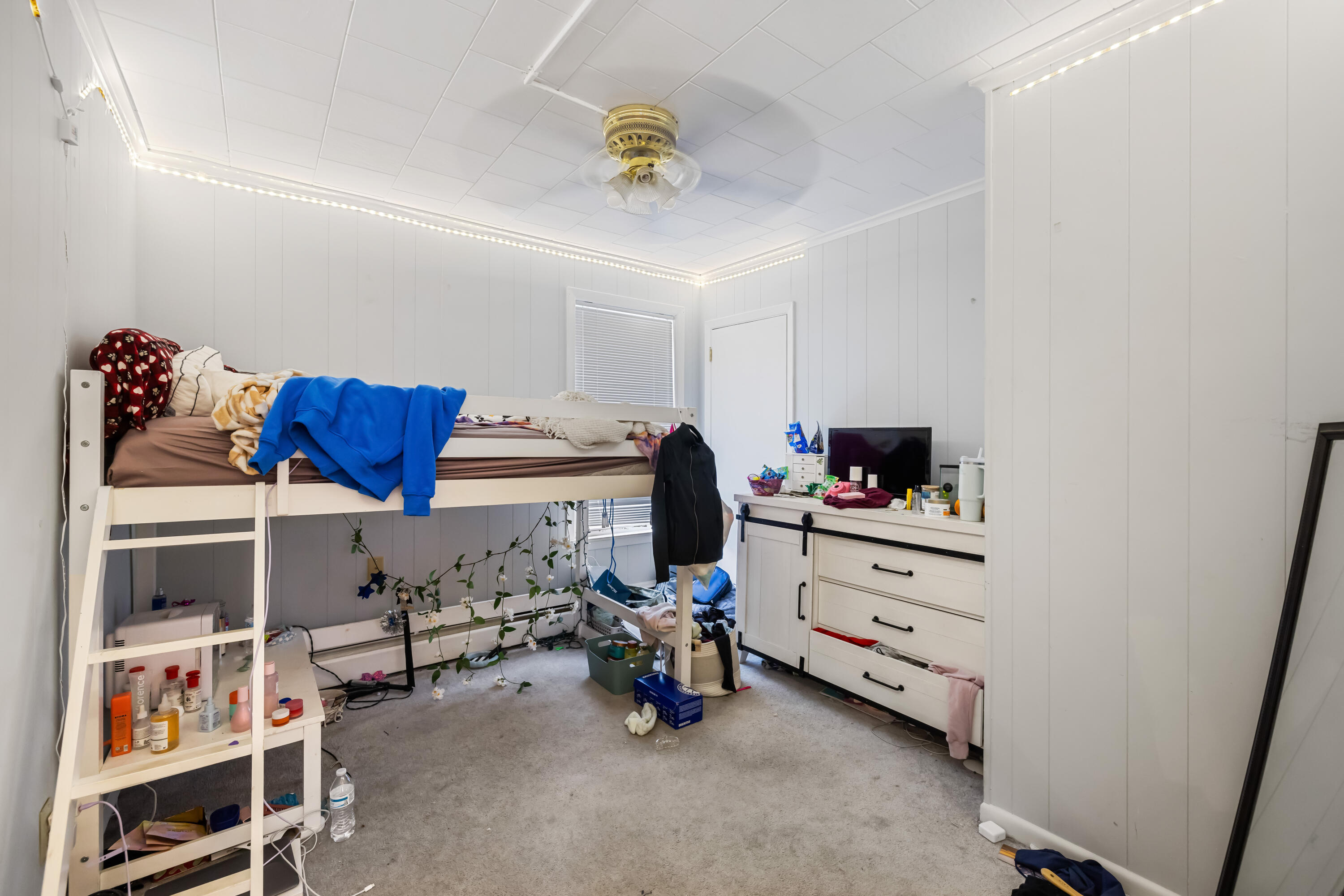 16 Clifford Street Biddeford, ME 04005 - Photo 17 of 25 3G0A2780