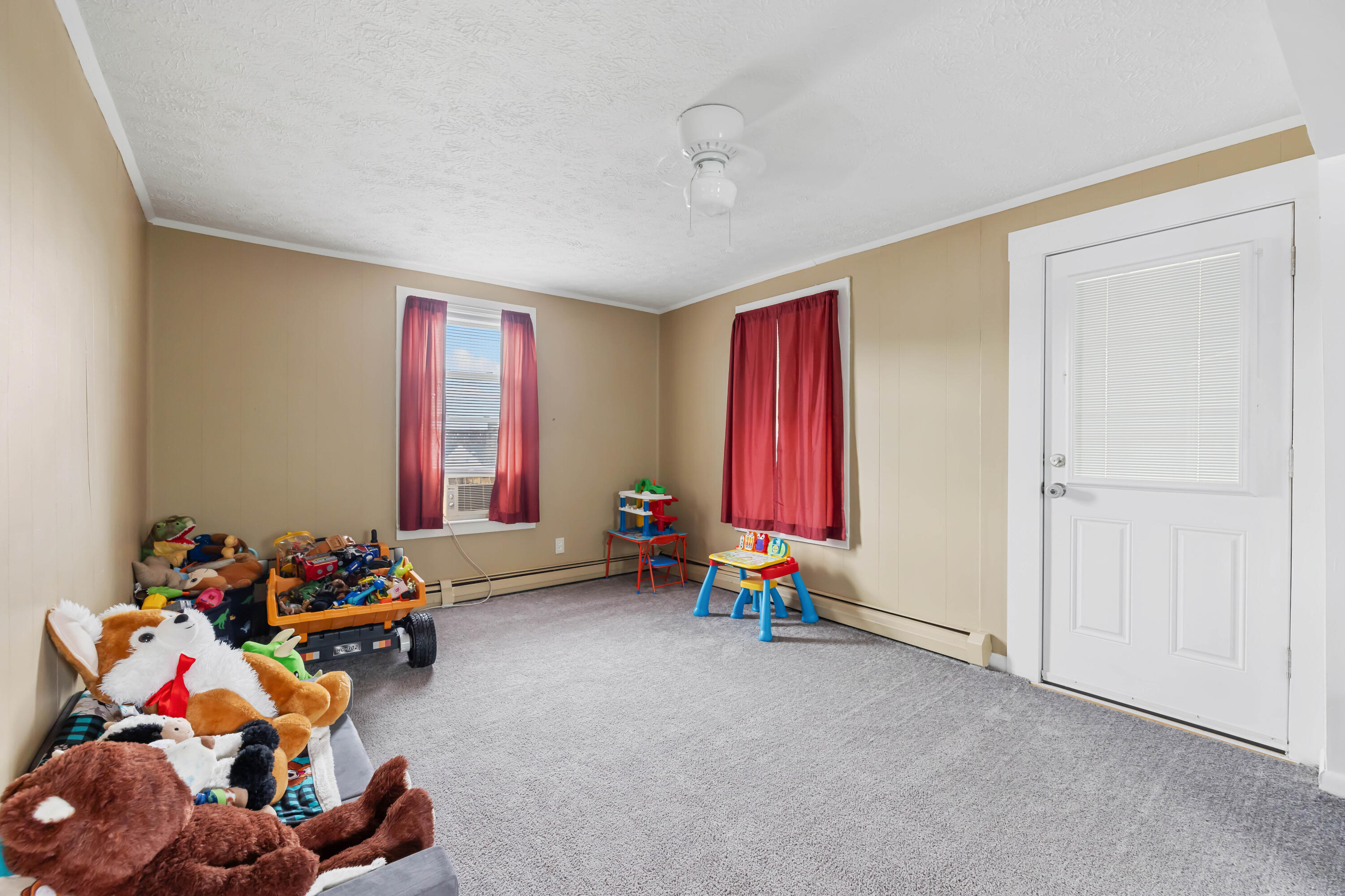 16 Clifford Street Biddeford, ME 04005 - Photo 18 of 25 3G0A2864