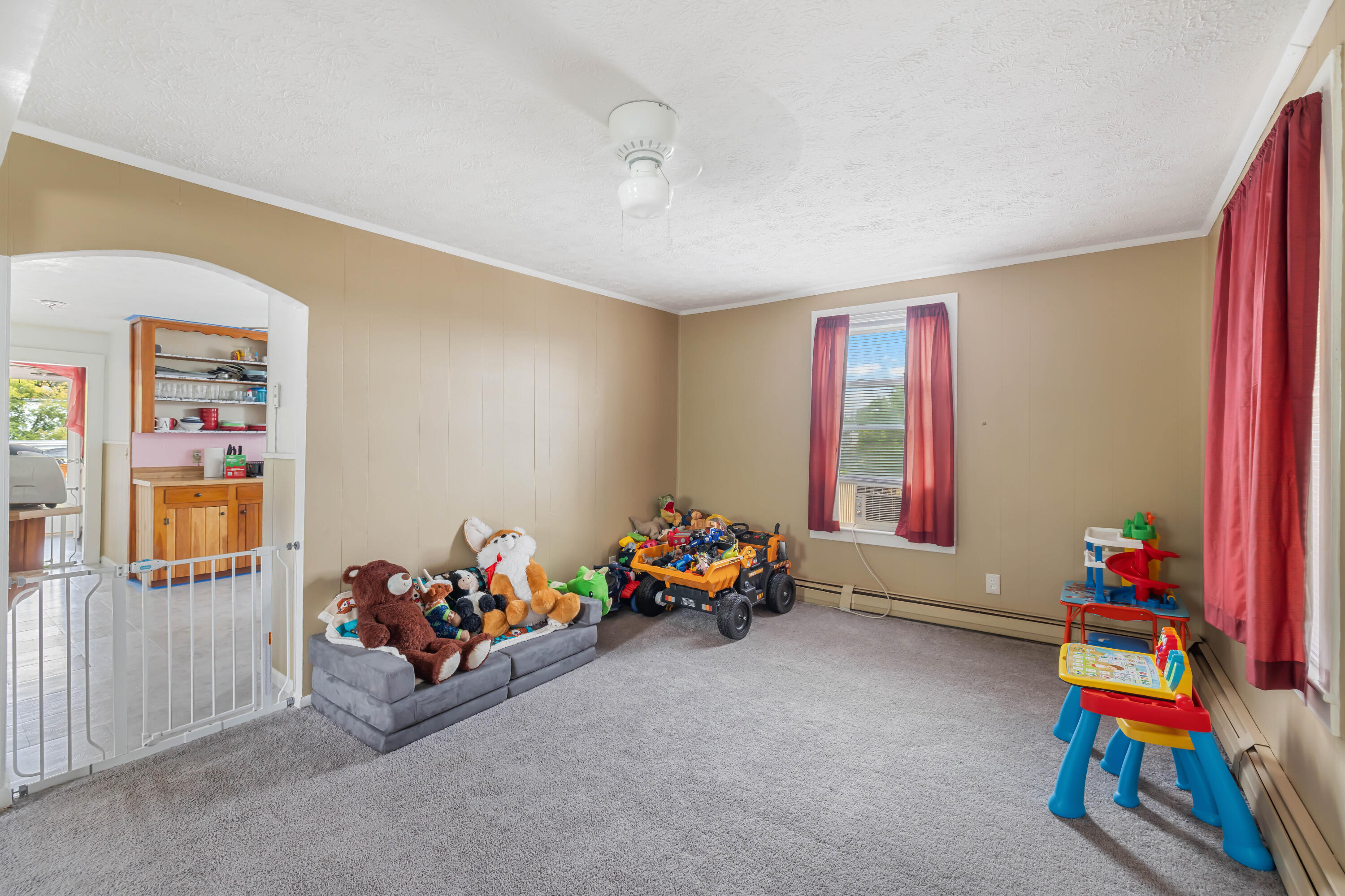 16 Clifford Street Biddeford, ME 04005 - Photo 19 of 25 3G0A2867