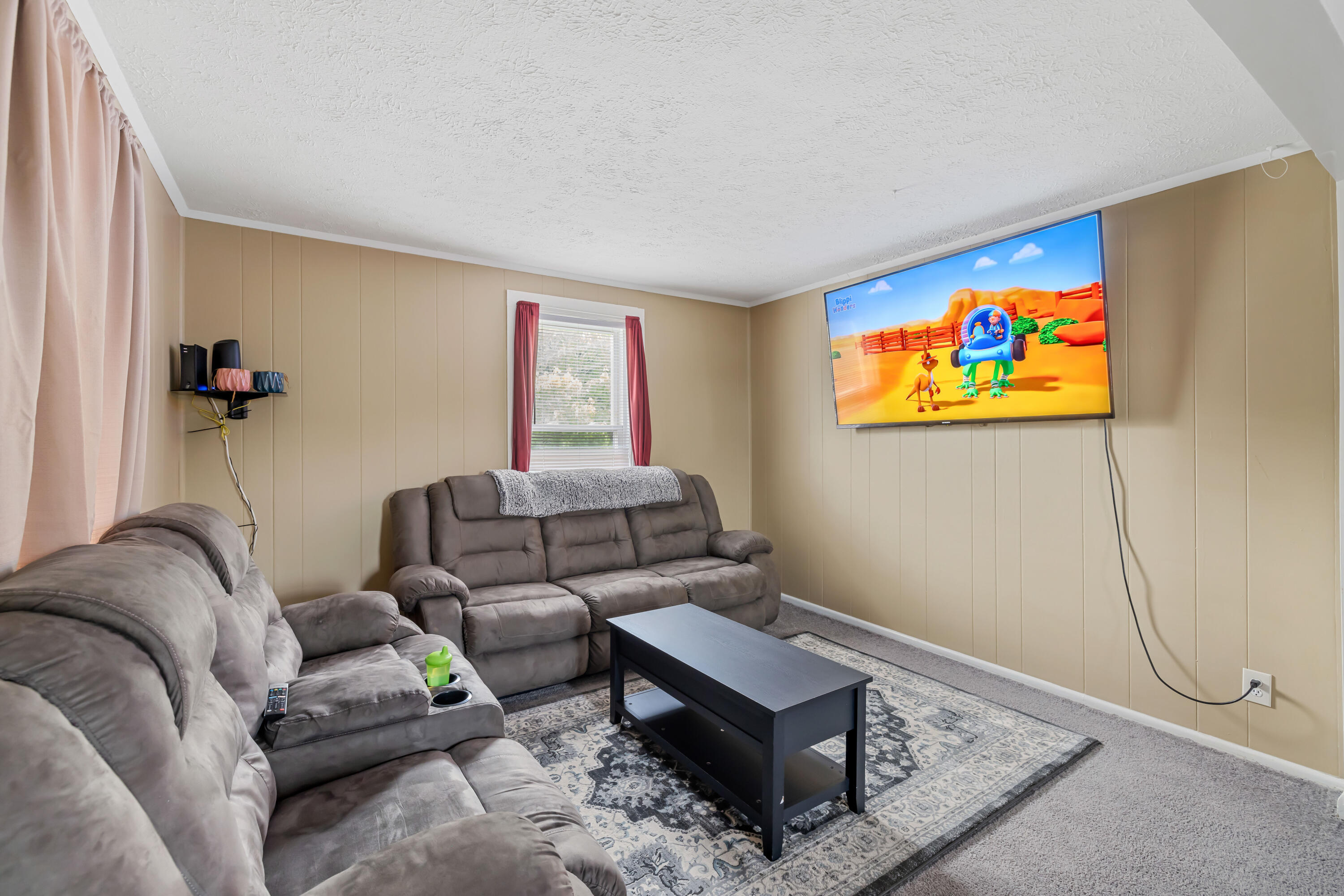 16 Clifford Street Biddeford, ME 04005 - Photo 20 of 25 3G0A2870