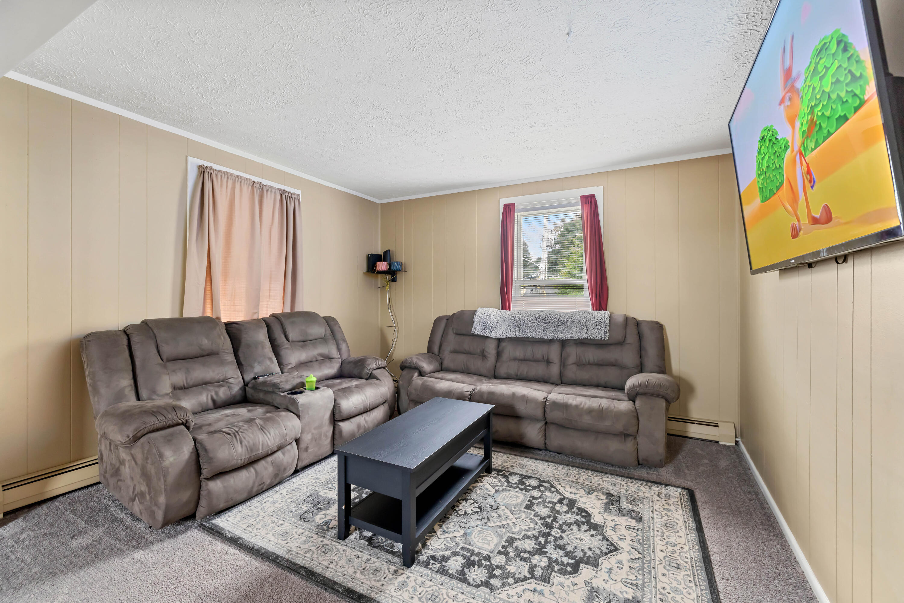 16 Clifford Street Biddeford, ME 04005 - Photo 21 of 25 3G0A2873