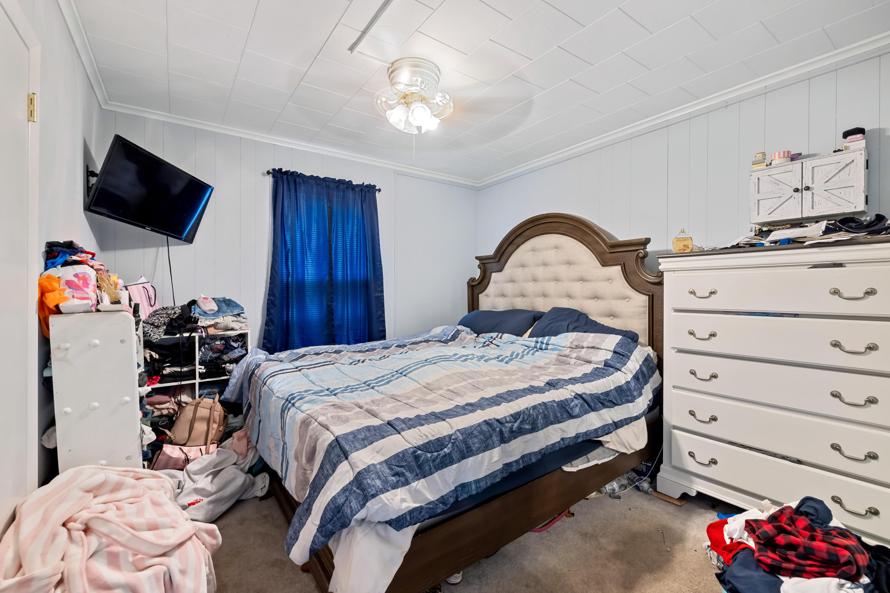 16 Clifford Street Biddeford, ME 04005 - Photo 22 of 25 Photo 1