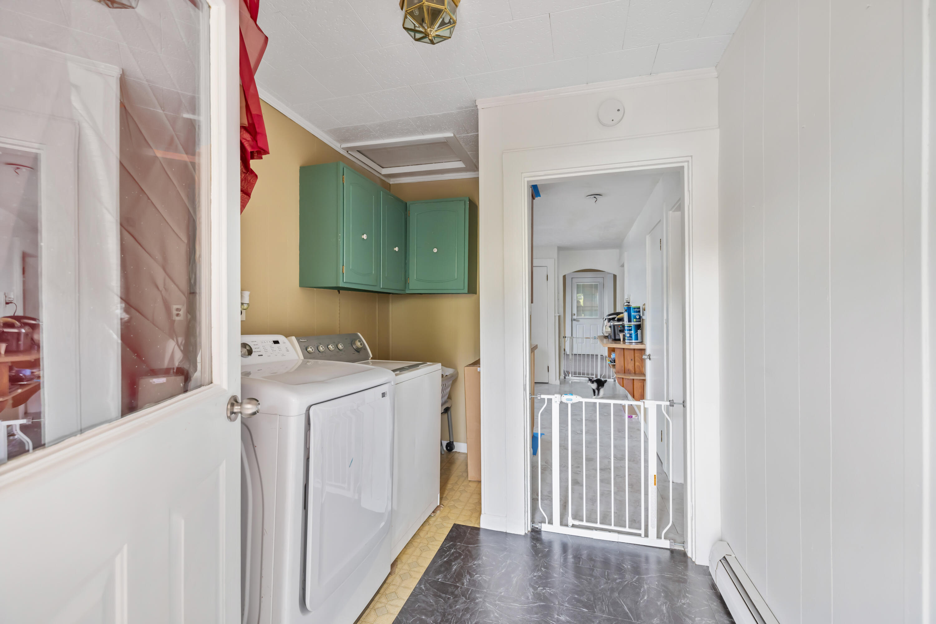 16 Clifford Street Biddeford, ME 04005 - Photo 23 of 25 3G0A2877