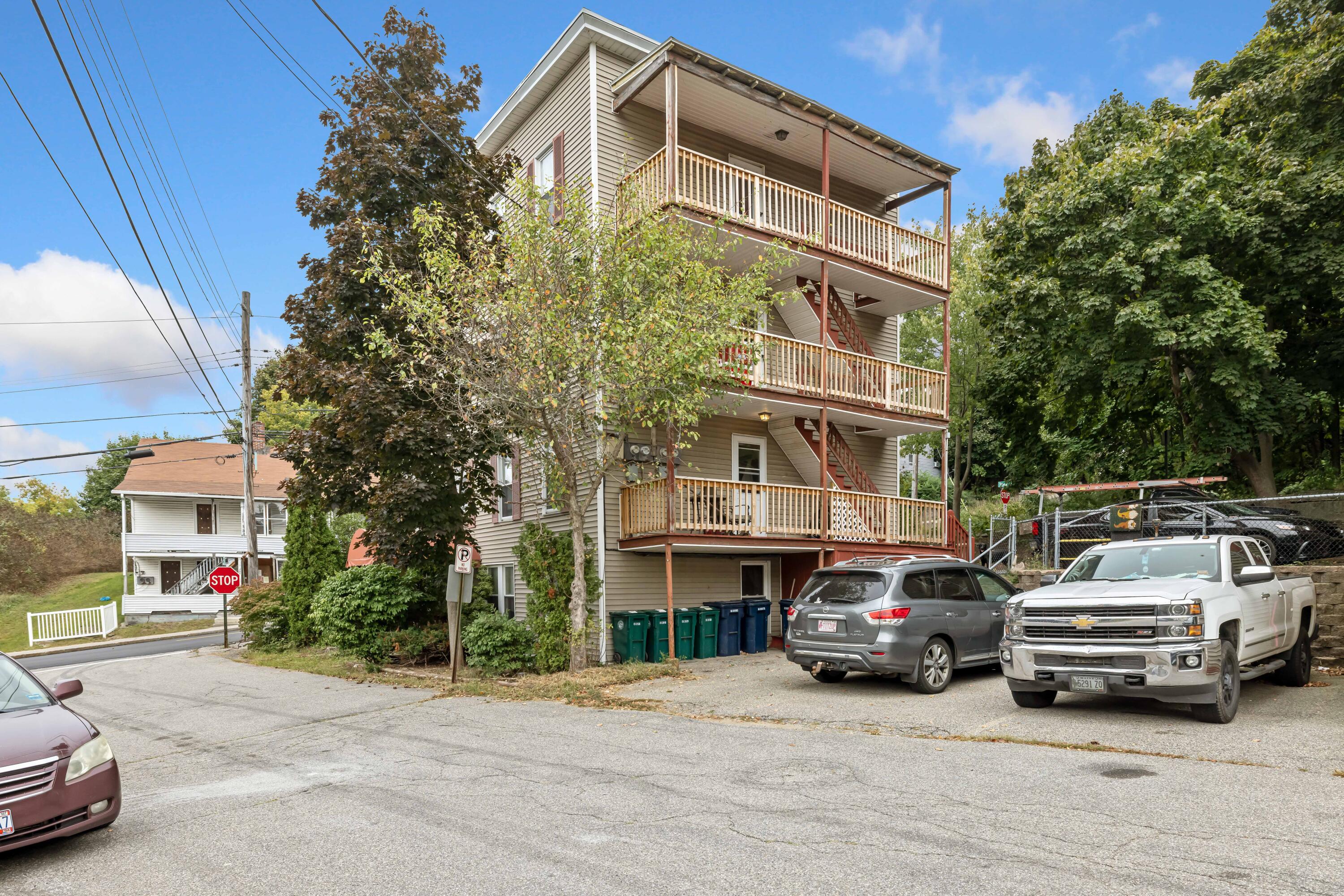 16 Clifford Street Biddeford, ME 04005 - Photo 25 of 25 3G0A2904