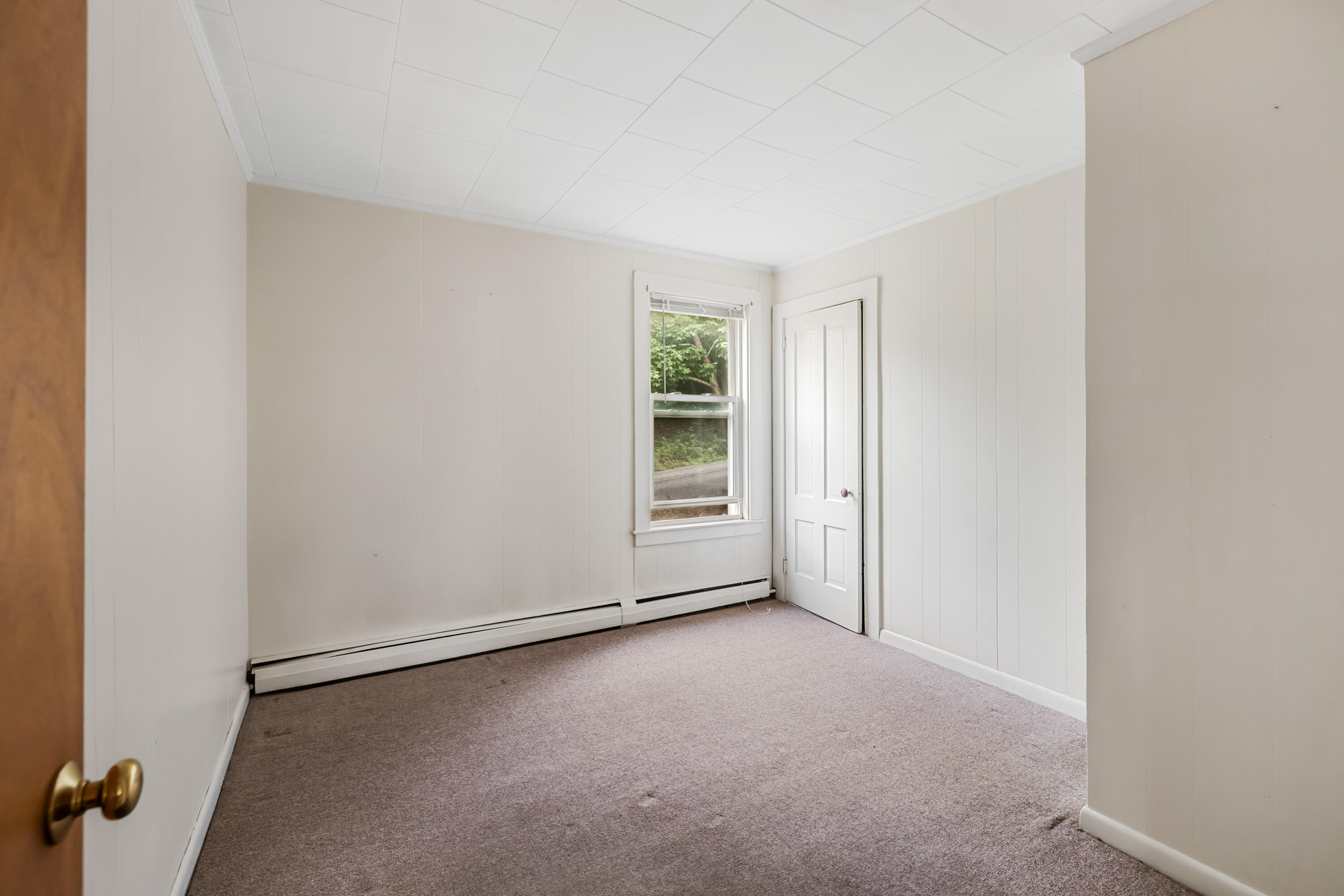 16 Clifford Street Biddeford, ME 04005 - Photo 5 of 25 3G0A2788