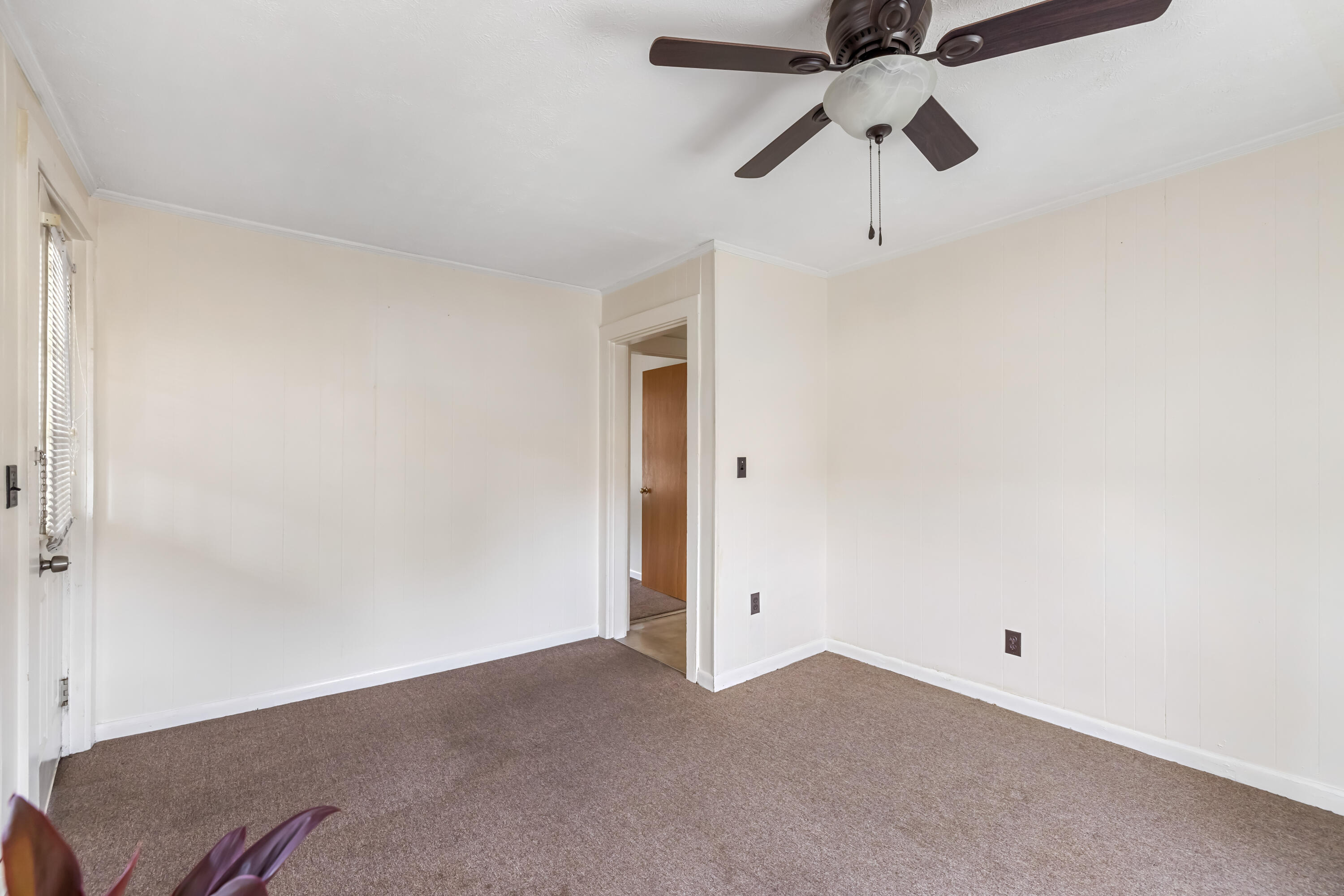 16 Clifford Street Biddeford, ME 04005 - Photo 7 of 25 3G0A2797