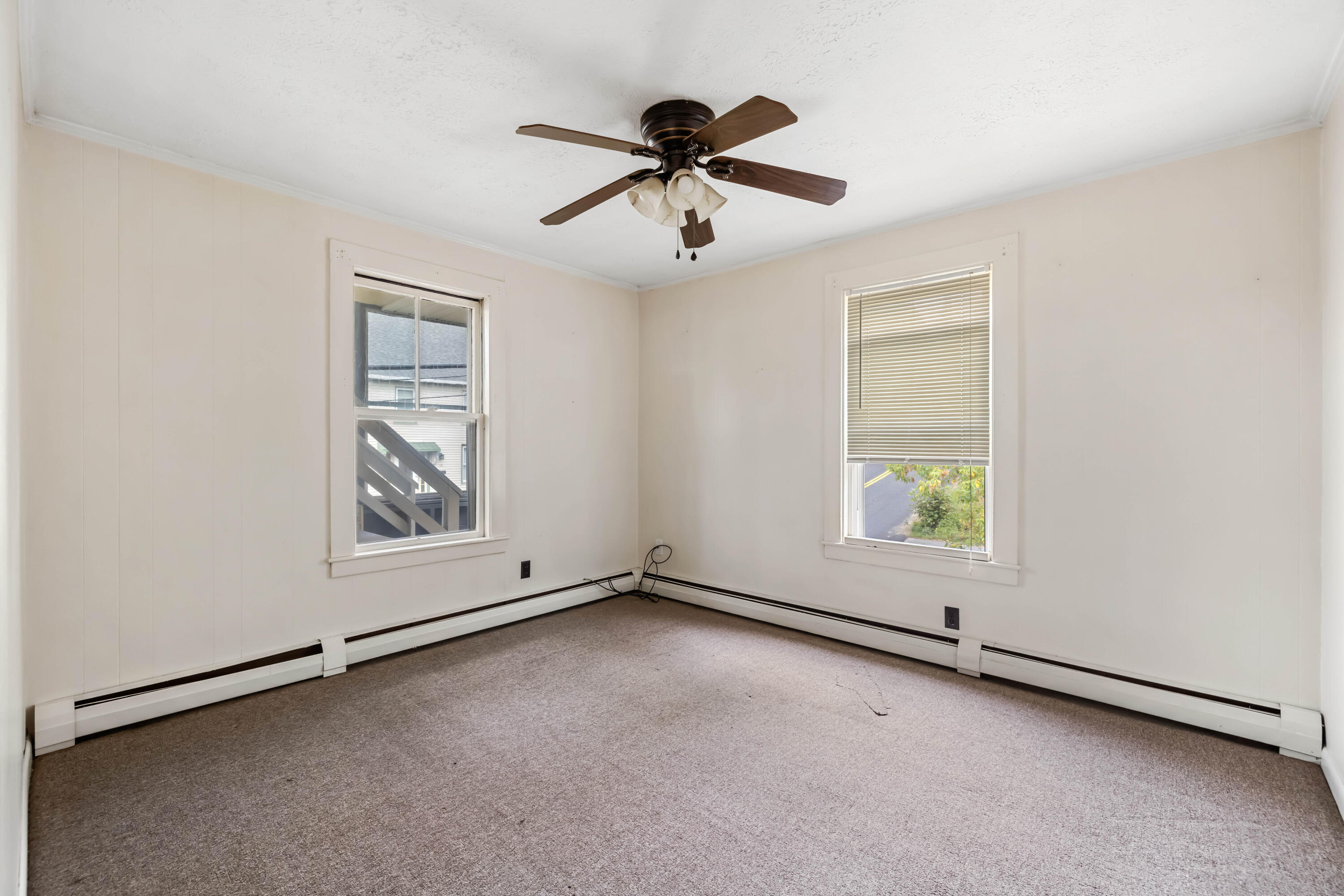 16 Clifford Street Biddeford, ME 04005 - Photo 8 of 25 3G0A2800