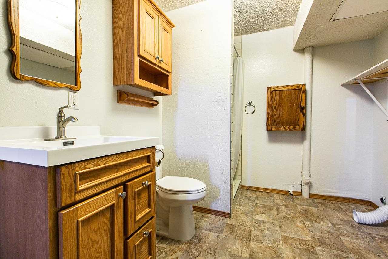 2655 Springreen Drive Dubuque, IA 52002 - Photo 26 of 31 Gallery Image 26