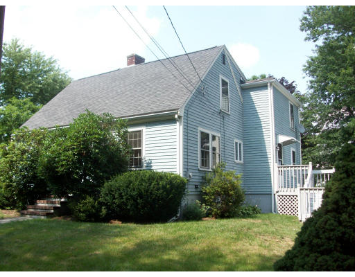 24 Douglas Road Ashland, MA 01721 - Photo 1 of 11 Gallery Image 1