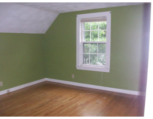 24 Douglas Road Ashland, MA 01721 - Photo 7 of 11 Gallery Image 7