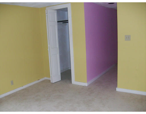 24 Douglas Road Ashland, MA 01721 - Photo 10 of 11 Gallery Image 10