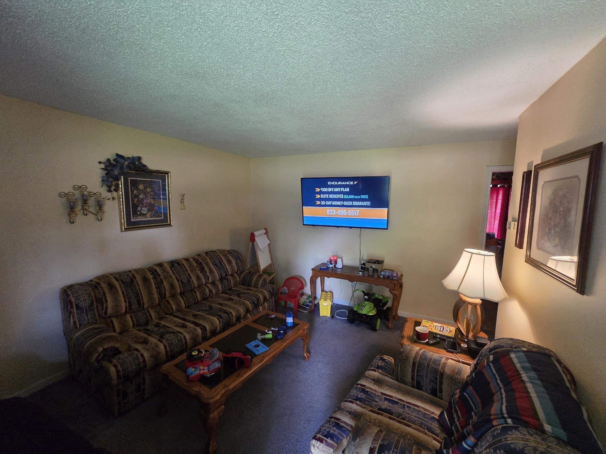 899 West Raines Road Memphis, TN 38109 - Photo 2 of 10 Image quality insufficient for description