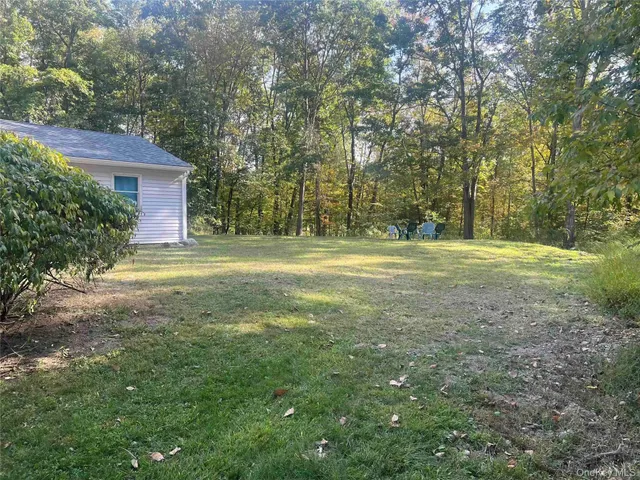 $560,000 | 15 Cooks Lane, Gardiner, NY 12525