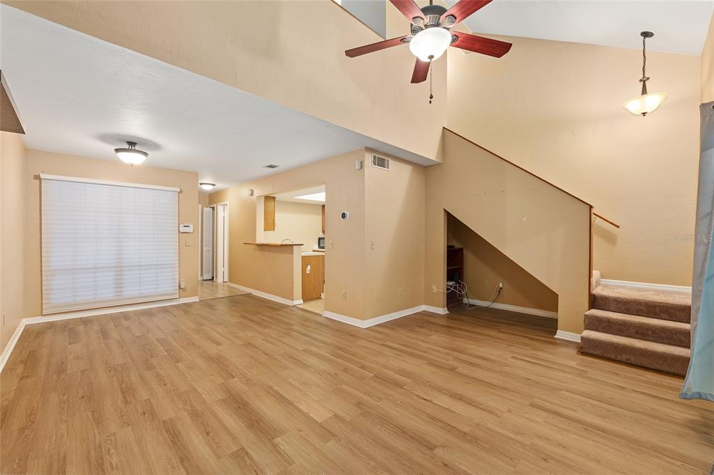 900 Southwest 62nd Boulevard, Unit L76 Gainesville, FL 32607 - Photo 19 of 47