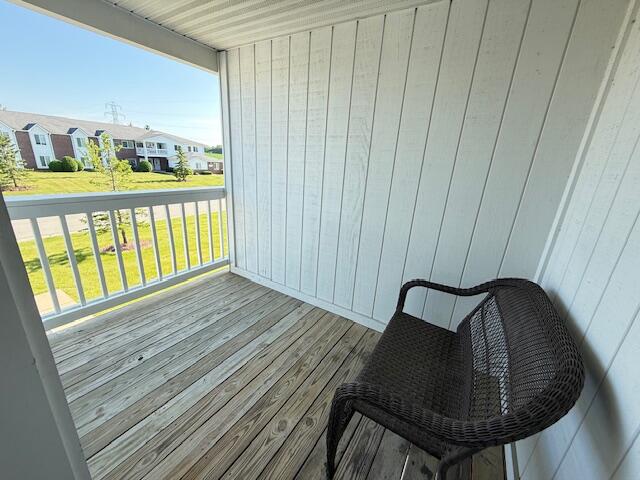 2520 11th Place, Unit 206 Somers, WI 53140 - Photo 17 of 19 IMG_0998