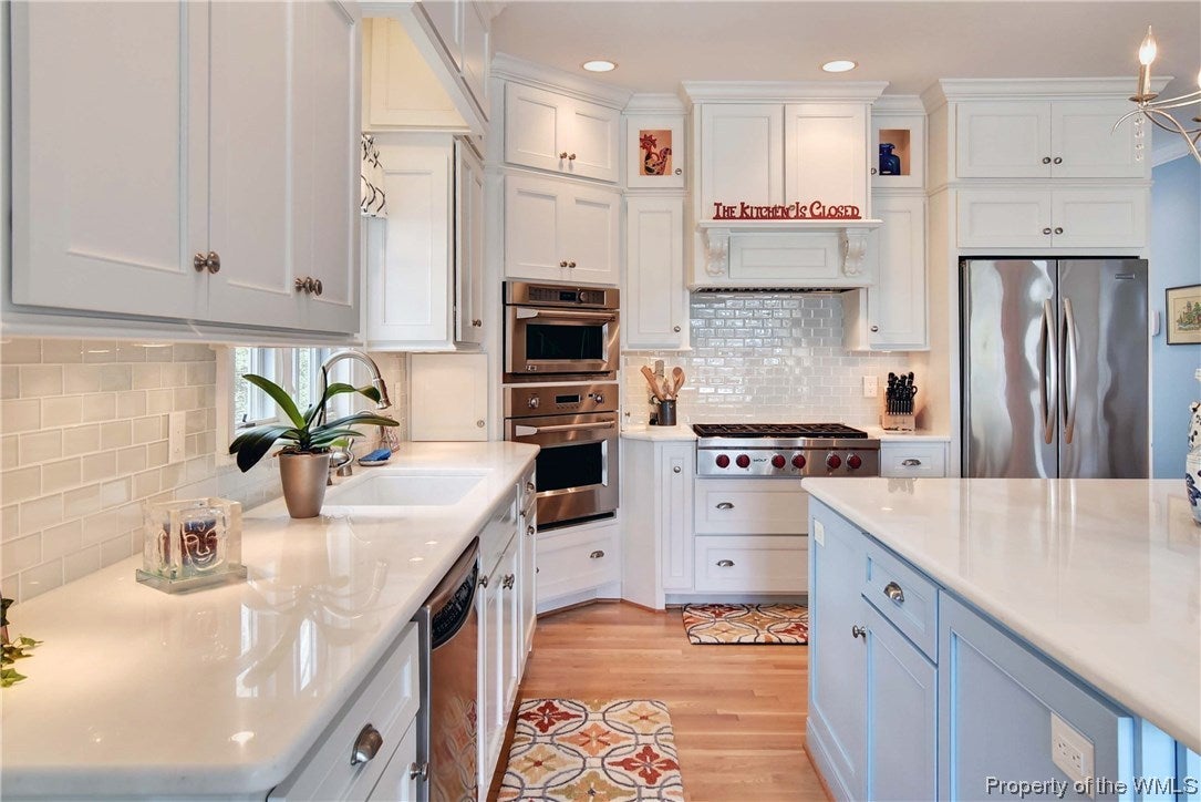 1604 Harbor Road Williamsburg, VA 23185 - Photo 13 of 40 Gallery Image 13