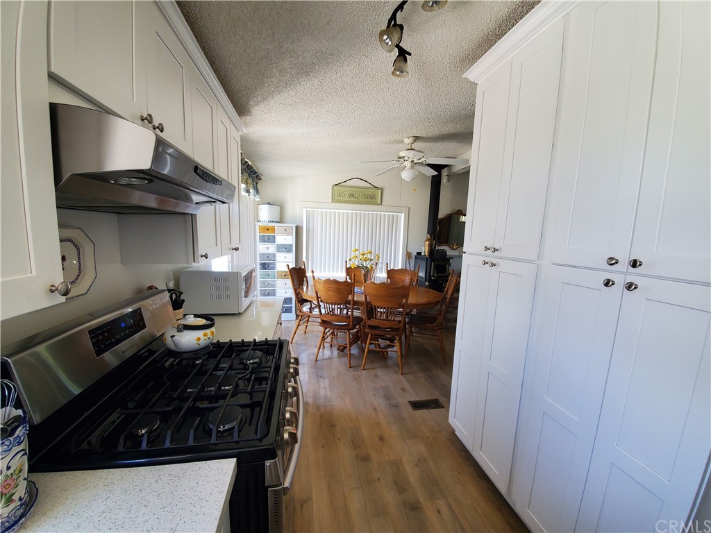 6605 Bartlett Drive Phelan, CA 92371 - Photo 12 of 27