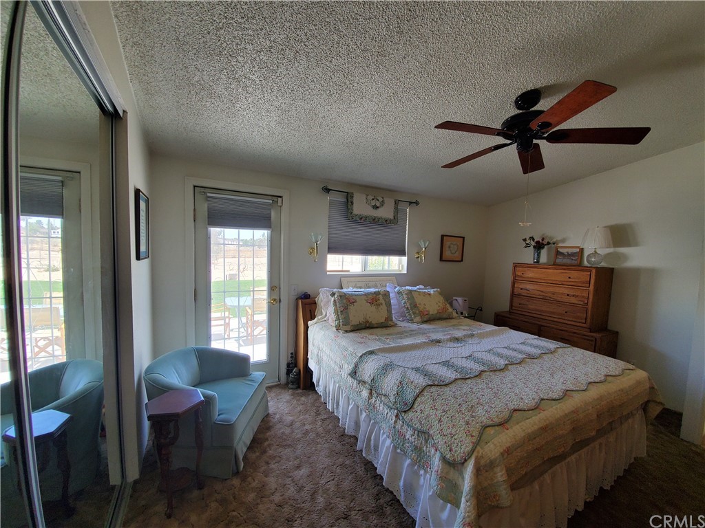 6605 Bartlett Drive Phelan, CA 92371 - Photo 14 of 27