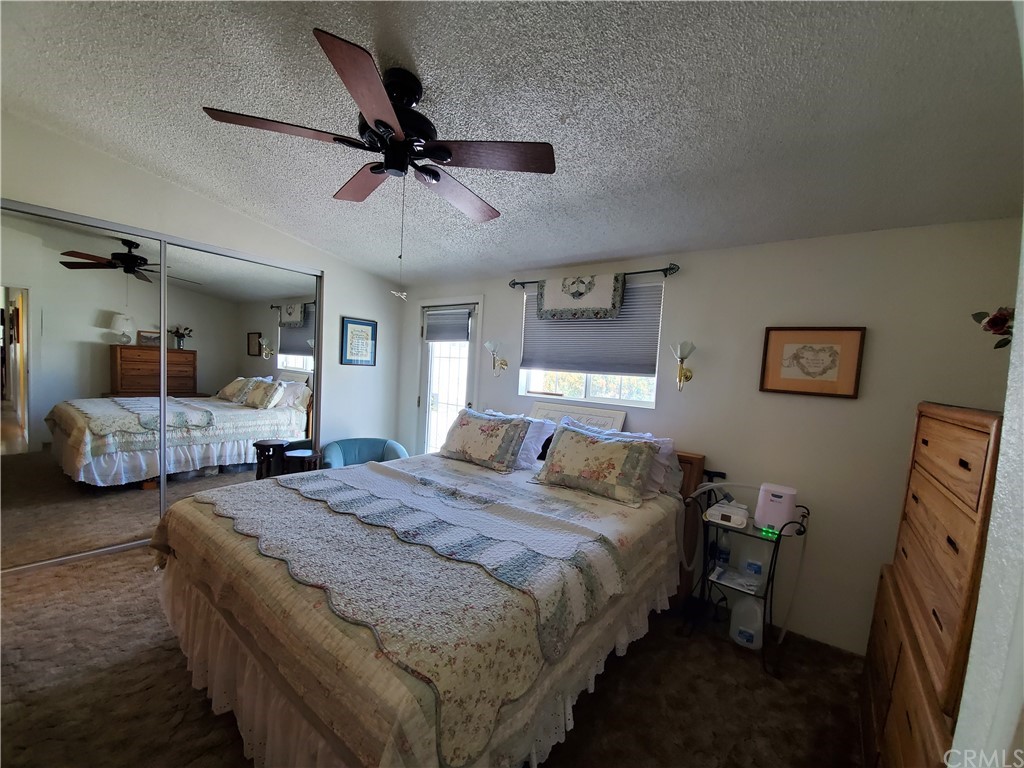 6605 Bartlett Drive Phelan, CA 92371 - Photo 15 of 27