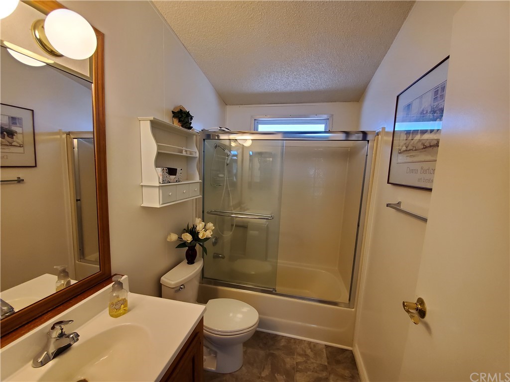 6605 Bartlett Drive Phelan, CA 92371 - Photo 18 of 27