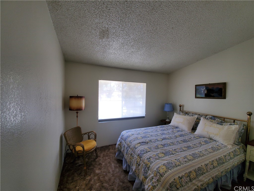 6605 Bartlett Drive Phelan, CA 92371 - Photo 19 of 27