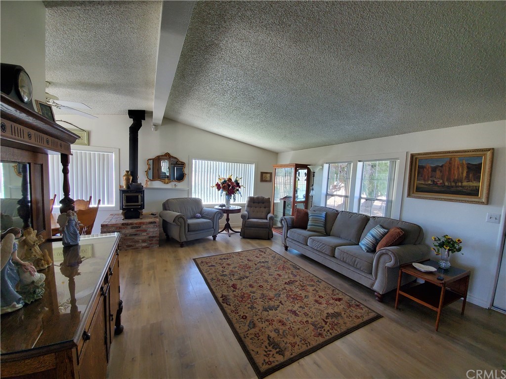 6605 Bartlett Drive Phelan, CA 92371 - Photo 8 of 27