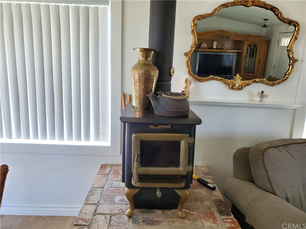 6605 Bartlett Drive Phelan, CA 92371 - Photo 9 of 27