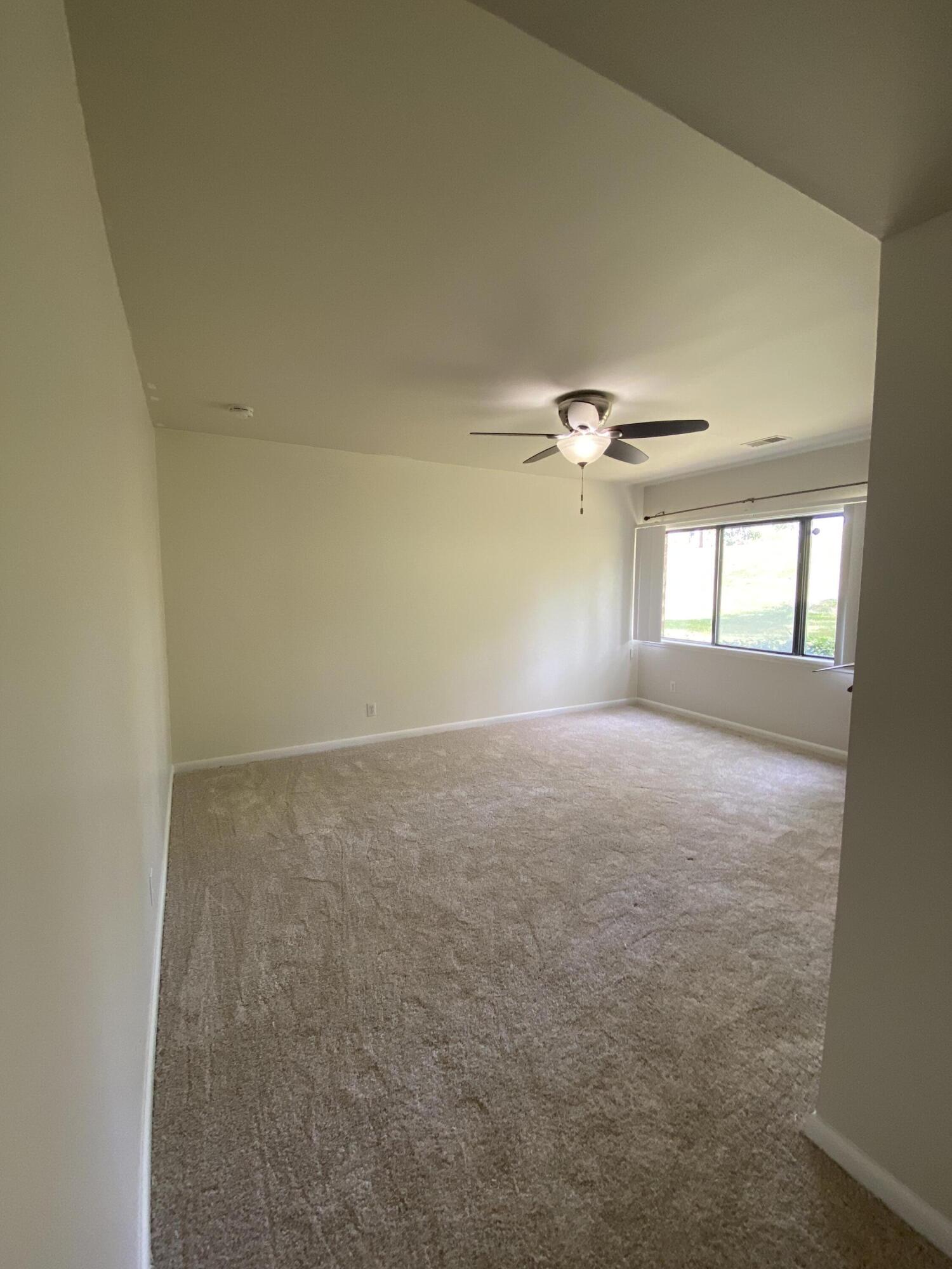 1325 South Maple Road, Unit 103 Ann Arbor, MI 48103 - Photo 12 of 26 IMG_8162