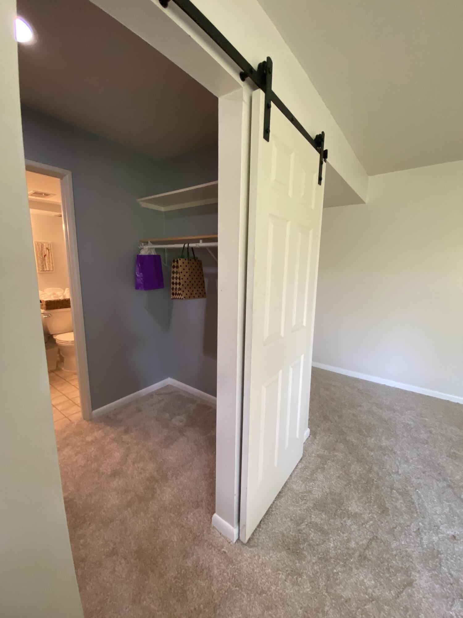 1325 South Maple Road, Unit 103 Ann Arbor, MI 48103 - Photo 13 of 26 IMG_8163
