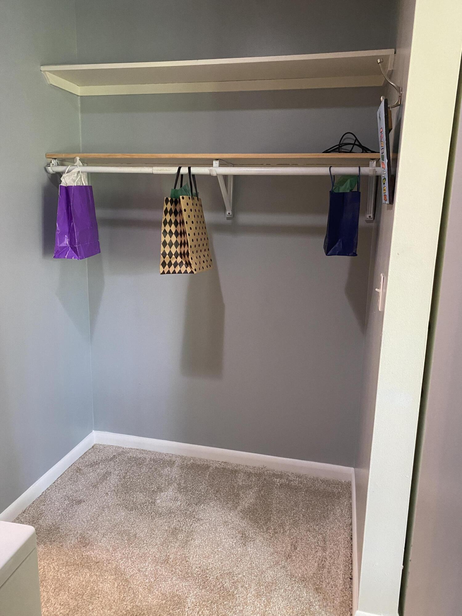 1325 South Maple Road, Unit 103 Ann Arbor, MI 48103 - Photo 14 of 26 IMG_8172