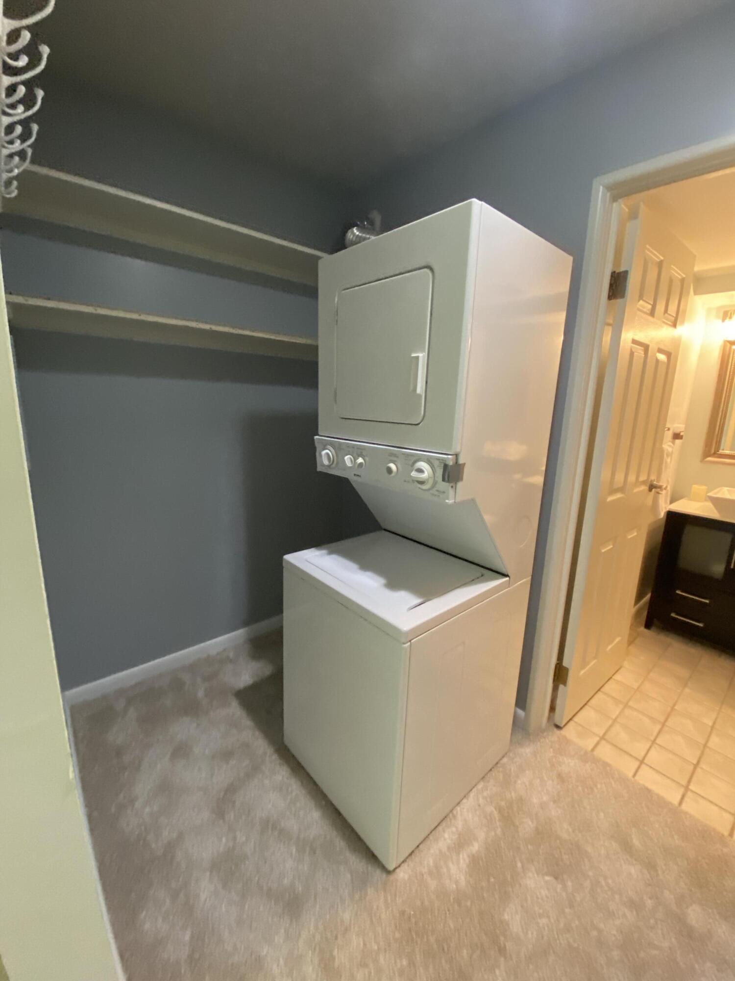 1325 South Maple Road, Unit 103 Ann Arbor, MI 48103 - Photo 15 of 26 IMG_8164