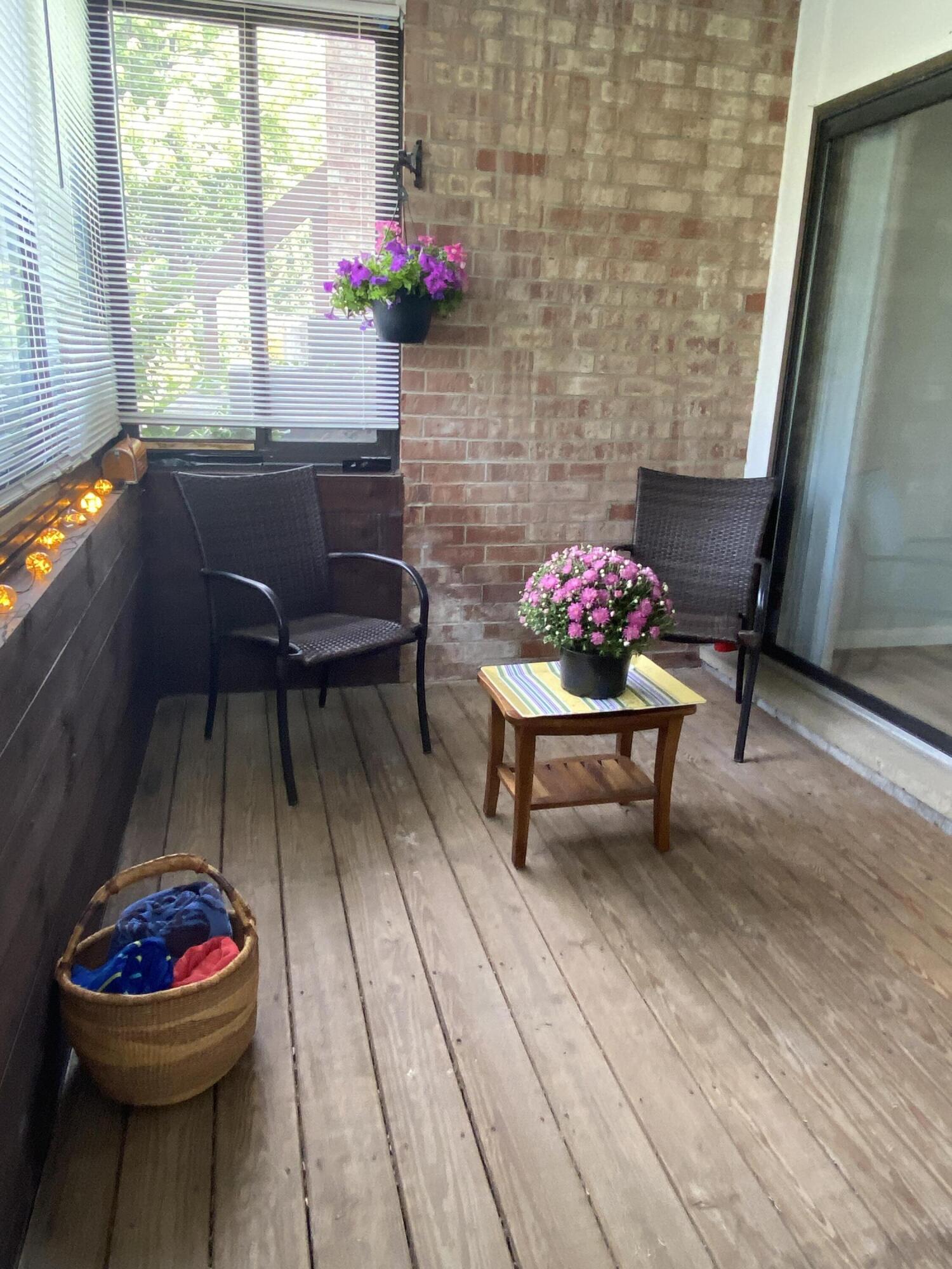 1325 South Maple Road, Unit 103 Ann Arbor, MI 48103 - Photo 20 of 26 IMG_8168