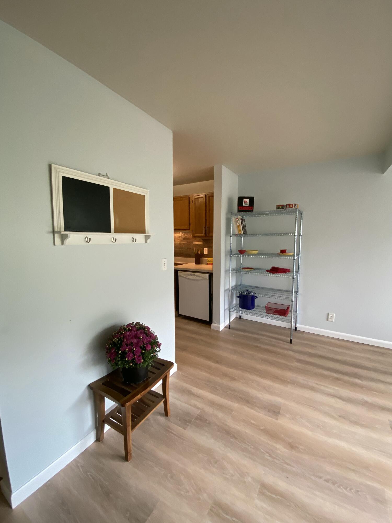 1325 South Maple Road, Unit 103 Ann Arbor, MI 48103 - Photo 2 of 26 maple 12