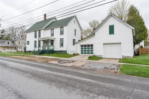 $349,900 | 802 State Street, Wilna, NY 13619