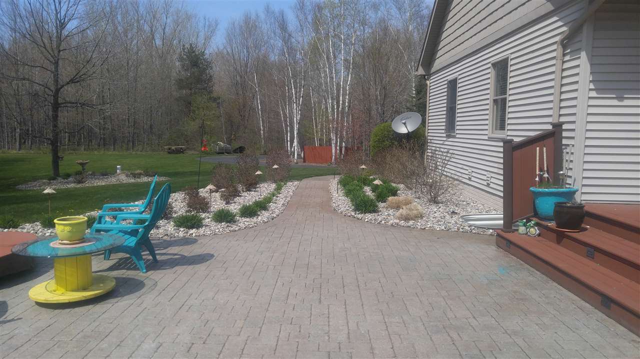 3400 South Merrill Road Merrill, MI 48637 - Photo 55 of 55