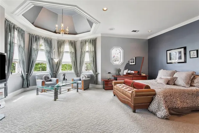 $3,500 | 53 Hermitage Drive, Marrero, LA 70072