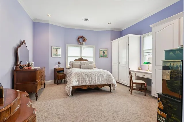 $3,500 | 53 Hermitage Drive, Marrero, LA 70072