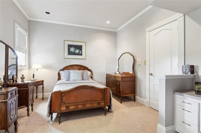 $3,500 | 53 Hermitage Drive, Marrero, LA 70072