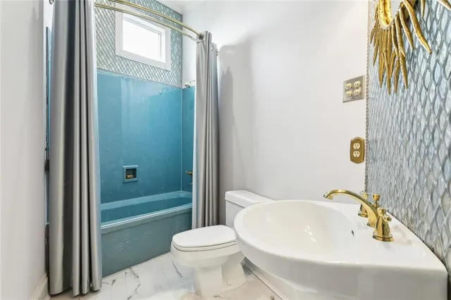 $3,500 | 53 Hermitage Drive, Marrero, LA 70072