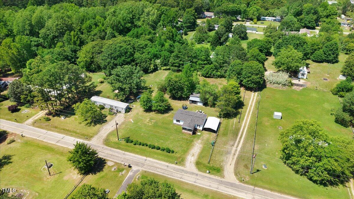 13717 Labaron Drive Willow Spring, NC 27592 - Photo 30 of 33 14-13717 Labaron Dr-14