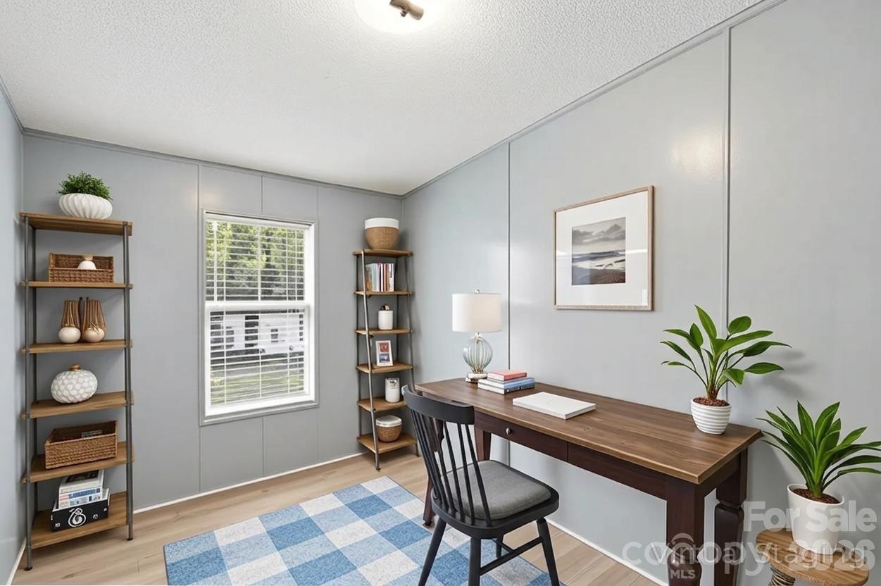 605 Ridgewood Court Mount Holly, NC 28120 - Photo 12 of 31